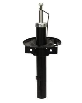 Амортизатор підвіски STARLINE TL C00167.2