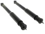 Амортизатор подвески TL C00303.2