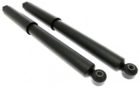 Амортизатор подвески STARLINE TL C00374.2