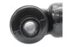 Амортизатор підвіски TL C00376.2
