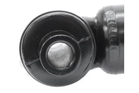 Амортизатор підвіски STARLINE TL C00376.2