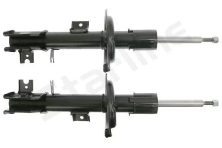 Амортизатор підвіски STARLINE TL C00413/4