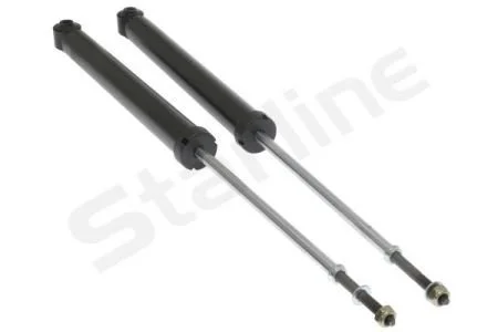 Амортизатор подвески STARLINE TL C00432.2