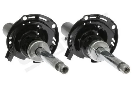 Амортизатор подвески STARLINE TL C00435.2