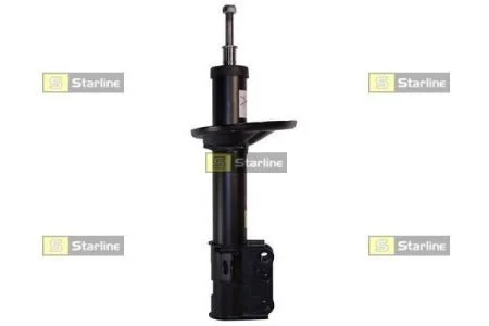 Амортизатор подвески STARLINE TL D26507/8