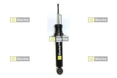 Амортизатор подвески STARLINE TL D56663.2