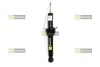 Амортизатор подвески TL D56700.2