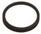 Пыльник для опорного подшипника S TL MKT047 TL MKT047/1