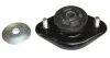 Опора амортизатора без підшипника STARLINE TL MKT121 (фото 1)