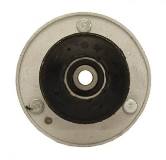 Верхняя опора амортизатора STARLINE TL MKT136