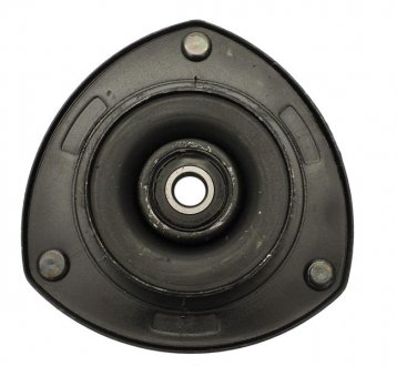 Верхня опора амортизатора STARLINE TL MKT213