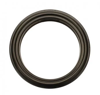 Підшипник опори амортизатора STARLINE TL MKT7163