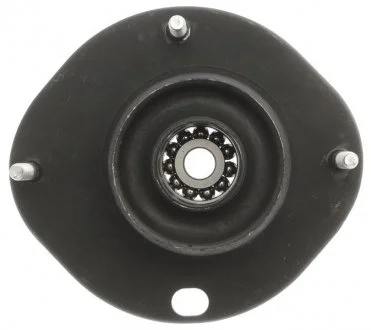 Верхняя опора амортизатора (правая) STARLINE TL MKT9124