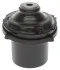 Верхня опора амортизатора TL MKT9128
