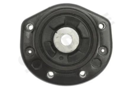 Верхня опора амортизатора STARLINE TL MKT9129