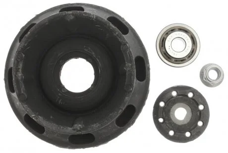 Верхня опора амортизатора STARLINE TL MKT9133