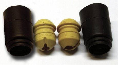 Сервисный комплект амортизатора STARLINE TL PKT051