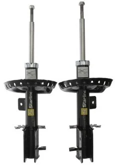 Амортизатор подвески STARLINE TL ST043/4