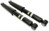 Амортизатор подвески TL ST093.2