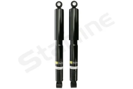 Амортизатор підвіски STARLINE TL ST099.2