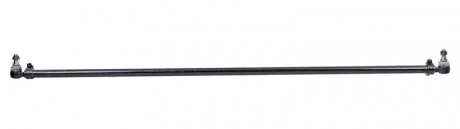 Поперечна рульова тяга MAN, L=1645 mm STARLINE TR RAST18