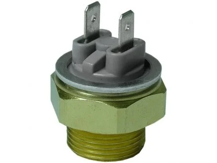 Термостат охлаждающей жидкости STARLINE TS S001.95T