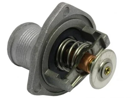 Термостат охлаждающей жидкости STARLINE TS T013.92T