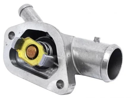 Термостат охлаждающей жидкости STARLINE TS T025.87T