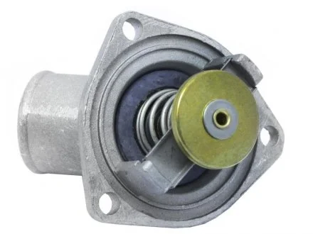 Термостат охлаждающей жидкости STARLINE TS T035.92T
