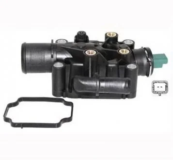 Термостат охлаждающей жидкости STARLINE TS TC108