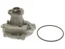 Водяний насос помпа VP SK106