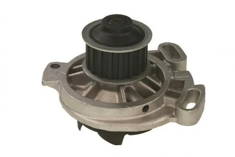Водяний насос помпа STARLINE VP V129