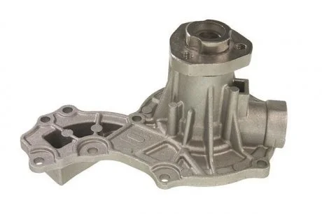 Водяной насос помпа STARLINE VP V131