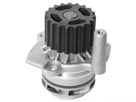 Водяной насос помпа STARLINE VP V140