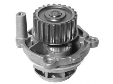 Водяной насос помпа STARLINE VP V150