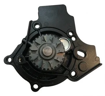 Водяной насос помпа STARLINE VP V165-2