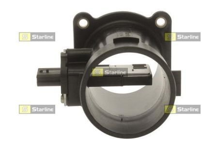 Витратомір повітря STARLINE VV 164