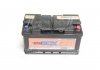 Аккумулятор 90Ah-12v Special (350x175x190), R, EN680 StartBOX 5237931142 (фото 1)