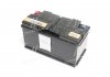 Аккумулятор 90Ah-12v Special (350x175x190), R, EN680 StartBOX 5237931142 (фото 3)