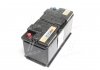 Аккумулятор 90Ah-12v Special (350x175x190), R, EN680 StartBOX 5237931142 (фото 4)