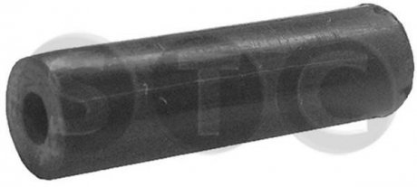 Зворотність інжекторів DIESEL Diesel ? 2,5 mm STC T400016 (фото 1)