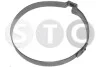 Хомут металлический для шрусов 45 - 68 mm STC T400067 (фото 1)