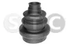 Пыльник шруса внутренний Astra/Vectra <91 T400091