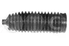 Пильник, кермо Fiesta\'02- T400141