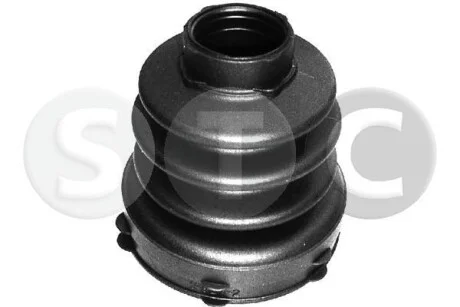 Пильовик приводного валу комплект STC T400235