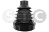 Пыльник ШРУСа внутренний Kangoo2/Laguna3/Megane3 D27/70 T400256