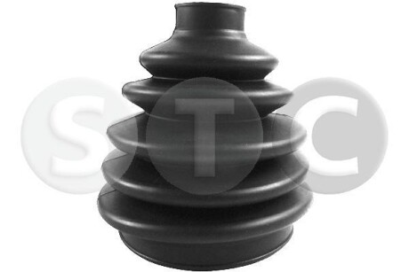 Пыльник приводного вала STC T400297
