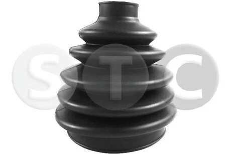 Пыльник приводного вала STC T400297