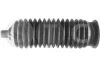 Плильник рульовий NISSAN Прим. T400348