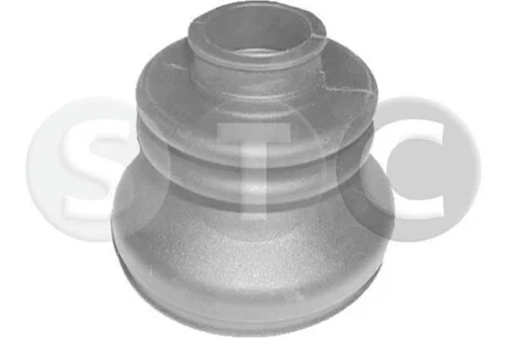 Пыльник приводного вала STC T400407